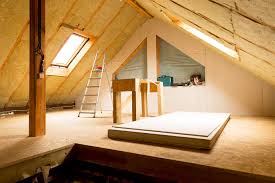 Best Spray Foam Insulation  in Gold Canyon, AZ